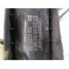 Recambio de motor limpia delantero para alfa romeo 164 3.0 v6 cat referencia OEM IAM 0390246331 3397020332 