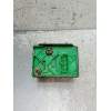 Recambio de caja precalentamiento para citroën xsara picasso (n68) 2.0 hdi referencia OEM IAM 9639912580 51299011A 1999