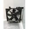 Recambio de electroventilador para subaru forester (sh_) 2.0 d awd (shh) referencia OEM IAM   2008