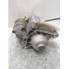 Recambio de motor arranque para peugeot 206 berlina x-line referencia OEM IAM 0001112041 BOSCH 14I