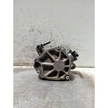 DEPRESOR FRENO / BOMBA VACIO 9804021880 
