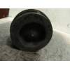 Recambio de piston para renault megane ii classic berlina expression referencia OEM IAM 7657  