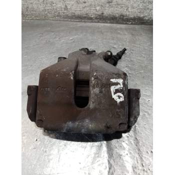 PINZA FRENO DELANTERA IZQUIERDA 20TDI 2003