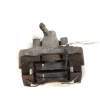 Recambio de pinza freno trasera izquierda para saab 9-5 sedán 2.3 cat referencia OEM IAM   