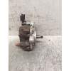 Recambio de bomba inyeccion para bmw serie 1 berlina (e81/e87) 118d referencia OEM IAM 0445010045 856735 BOSCH