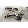 Recambio de elevalunas delantero izquierdo para mini countryman (r60) one d referencia OEM IAM 9800565AI04  