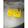 Recambio de faro antiniebla izquierdo para volvo v50 familiar referencia OEM IAM 0305075001 30698629 2004