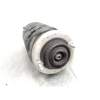 Recambio de amortiguador delantero derecho para audi a8 (d2) 2.5 tdi referencia OEM IAM 4D0413031CK  