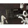 Recambio de bomba inyeccion para bmw serie 5 berlina (e60) 520d referencia OEM IAM 0445010045 7788670X1 