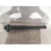 Recambio de amortiguador trasero izquierdo para land rover range rover (lm) v8 td vogue referencia OEM IAM   