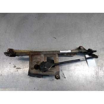 MOTOR LIMPIA DELANTERO 22147231 6061494 