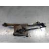 Recambio de motor limpia delantero para alfa romeo 166 2.4 jtd cat referencia OEM IAM 22147231 6061494 