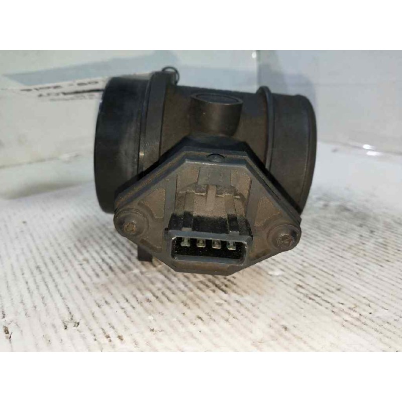 Recambio de caudalimetro para volvo c70 coupe 2.3 turbo cat referencia OEM IAM 0280217107 1275749 BOSCH