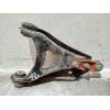 Recambio de brazo suspension inferior delantero izquierdo para renault clio ii fase i (b/cbo) 1.4 alize referencia OEM IAM  14G 