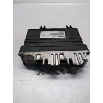 CENTRALITA MOTOR UCE 0261203304 0261203305 032906026E