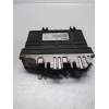 Recambio de centralita motor uce para volkswagen golf iii berlina (1h1) cl referencia OEM IAM 0261203304 0261203305 032906026E