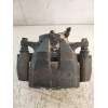 Recambio de pinza freno delantera izquierda para toyota rav 4 (a3) active referencia OEM IAM   
