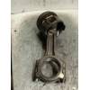Recambio de piston para renault megane ii classic berlina expression referencia OEM IAM 7657  