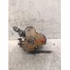 Recambio de bomba inyeccion para bmw serie 1 berlina (e81/e87) 118d referencia OEM IAM 0445010045 856735 BOSCH