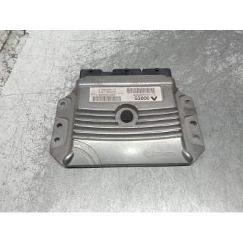 CENTRALITA MOTOR UCE 215842882A 