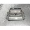 Recambio de centralita motor uce para renault megane ii berlina 5p expression referencia OEM IAM 215842882A  