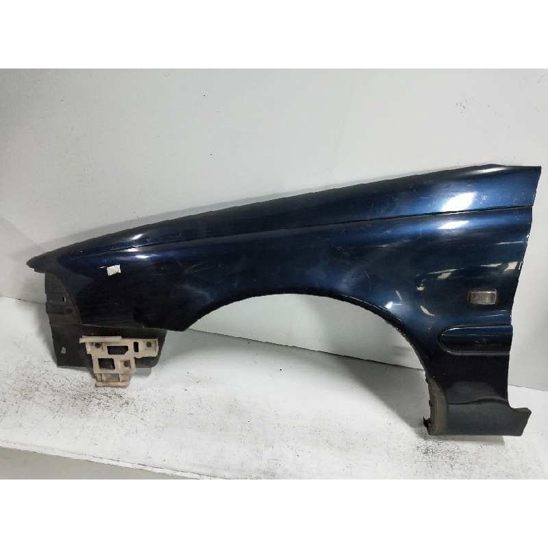 Recambio de aleta delantera izquierda para volvo c70 coupe 2.3 turbo cat referencia OEM IAM   