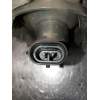 Recambio de faro antiniebla izquierdo para volvo v50 familiar referencia OEM IAM 0305075001 30698629 2004