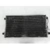 Recambio de condensador / radiador aire acondicionado para ssangyong musso 2.9 turbodiesel cat referencia OEM IAM   