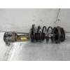 Recambio de amortiguador delantero derecho para chevrolet evanda cdx referencia OEM IAM 96491670 7451069 