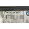 Recambio de piloto matricula para bmw serie 7 (e65/e66) 745i referencia OEM IAM   