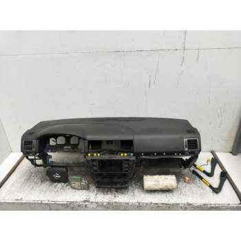 KIT AIRBAG 13180589 5WK43471 330518650 2003