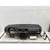 Recambio de kit airbag para opel vectra c berlina club referencia OEM IAM 13180589 5WK43471 330518650 2003