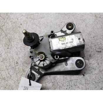 MOTOR LIMPIA TRASERO 53007302 