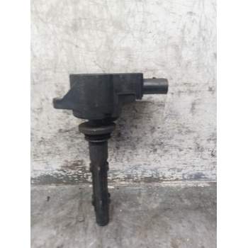 BOBINA ENCENDIDO A2729060060 