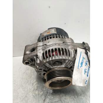 ALTERNADOR 0986040830 BOSCH 