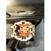 Recambio de electroventilador para subaru forester (sh_) 2.0 d awd (shh) referencia OEM IAM   2008