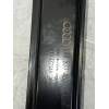 Recambio de elevalunas delantero derecho para audi a3 sportback (8vf) basic e-tron referencia OEM IAM 8V4837462 A001372344 