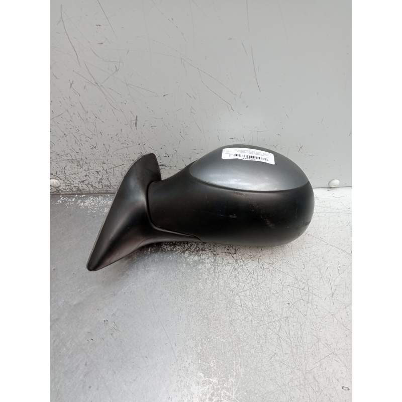 Recambio de retrovisor izquierdo para citroën xsara picasso (n68) 2.0 hdi referencia OEM IAM  ELÉCTRICO 1999