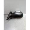 Recambio de retrovisor izquierdo para citroën xsara picasso (n68) 2.0 hdi referencia OEM IAM  ELÉCTRICO 1999