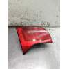 Recambio de piloto trasero izquierdo interior para audi a4 avant (8e) referencia OEM IAM 8E9945093  