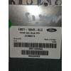 Recambio de cuadro instrumentos para ford s-max (cj, wa6) 2.0 tdci referencia OEM IAM EM2T10849ALG A12999774 2015