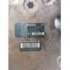 Recambio de bomba inyeccion para bmw serie 1 berlina (e81/e87) 118d referencia OEM IAM 0445010045 856735 BOSCH