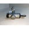 Recambio de conmutador de arranque para nissan primera berl./familiar (p10/w10) gt berlina (p10) referencia OEM IAM   