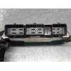 Recambio de centralita motor uce para renault megane ii berlina 5p expression referencia OEM IAM 215842882A  