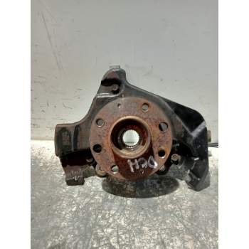 MANGUETA DELANTERA DERECHA 55703153155 13CDTI 2006