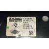 Recambio de elevalunas trasero derecho para mini countryman (r60) one d referencia OEM IAM 9800636AI05  