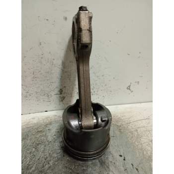 PISTON 7657 
