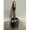 Recambio de piston para renault megane ii classic berlina expression referencia OEM IAM 7657  