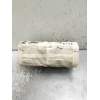 Recambio de kit airbag para opel vectra c berlina club referencia OEM IAM 13180589 5WK43471 330518650 2003