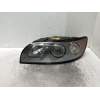 Recambio de faro izquierdo para volvo v50 familiar referencia OEM IAM 30698885 0301198203 2004
